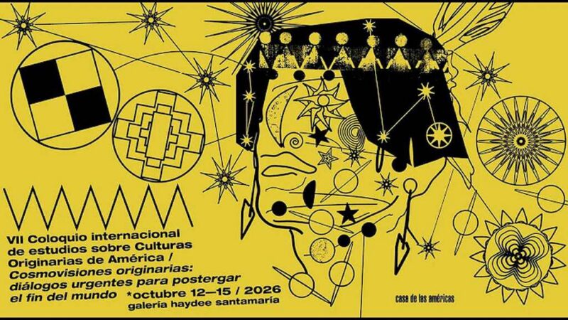 Coloquio en Cuba centra su tercera jornada en la arqueología y culturas originarias
