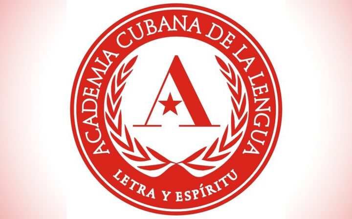 Un 2 de octubre que marcó el rumbo del español en Cuba