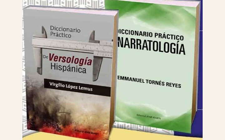 Entre versos y relatos: homenaje al saber literario en el Sábado del Libro