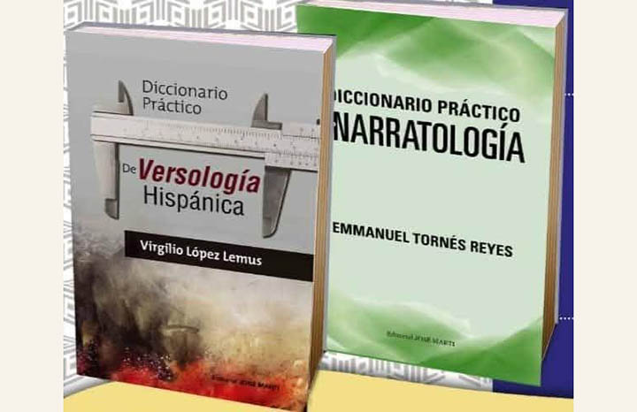 Entre versos y relatos: homenaje al saber literario en el Sábado del Libro
