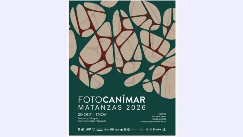 Destaca fotorreportero brasileño importancia del periodismo investigación