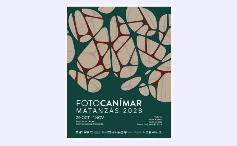 Destaca fotorreportero brasileño importancia del periodismo investigación