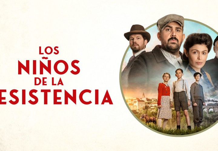 Comienza este jueves en Cuba el 27 Festival de Cine Francés