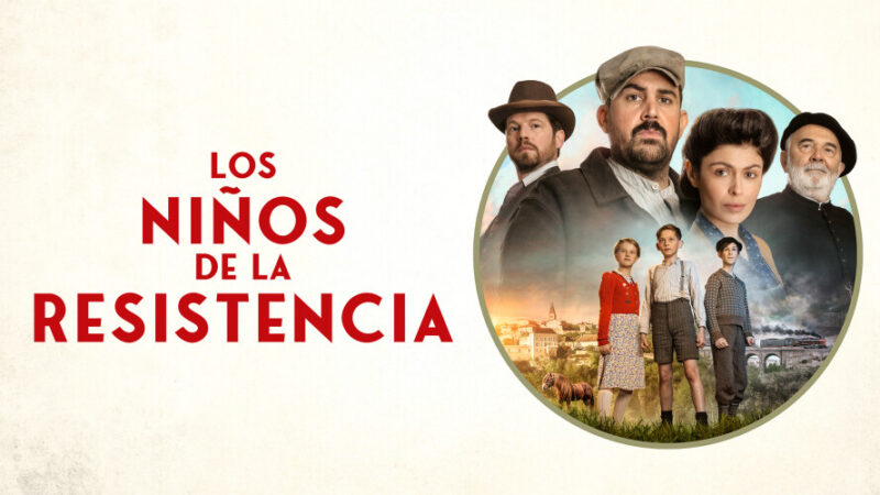 Comienza este jueves en Cuba el 27 Festival de Cine Francés