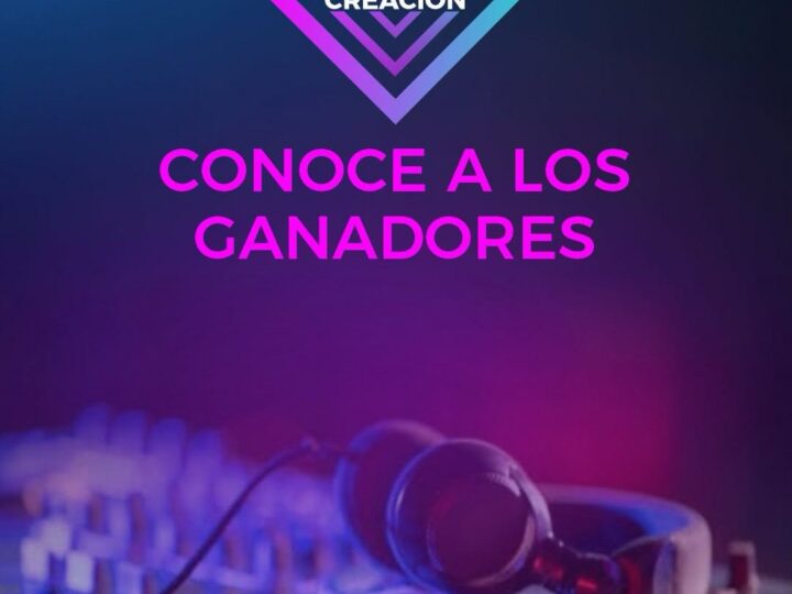 Eyeife celebrará su X edición en diciembre con música y formación