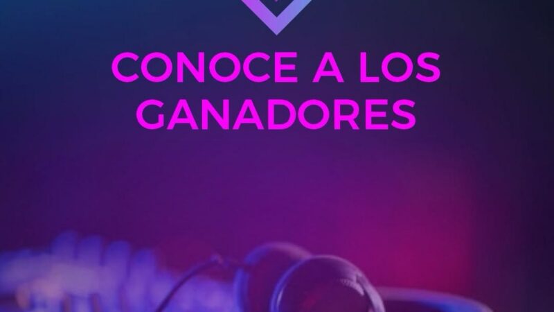 Eyeife celebrará su X edición en diciembre con música y formación