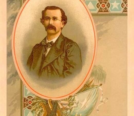 Cita en Enciclopedia: Juan Clemente Zenea y Fornaris