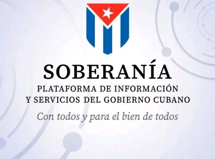 Ministerio de Justicia habilita en Cuba la solicitud en línea de los antecedentes penales