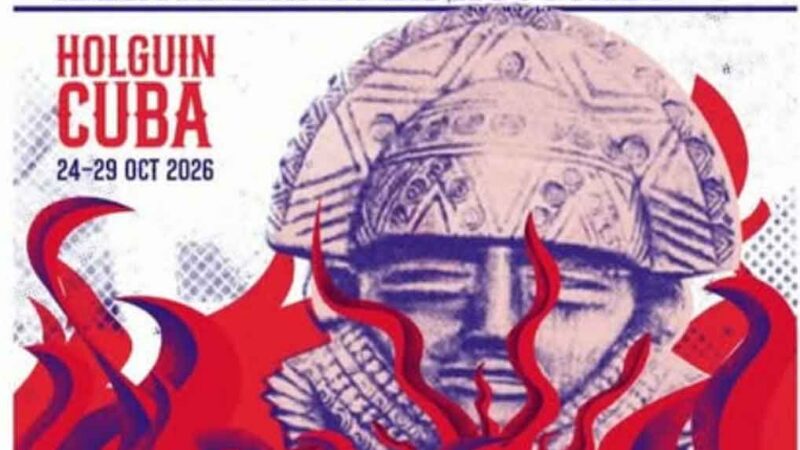 Creadores de Cuba intercambian experiencias en encuentro papelero