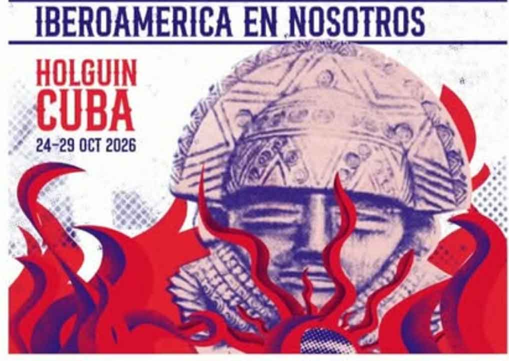 Creadores de Cuba intercambian experiencias en encuentro papelero