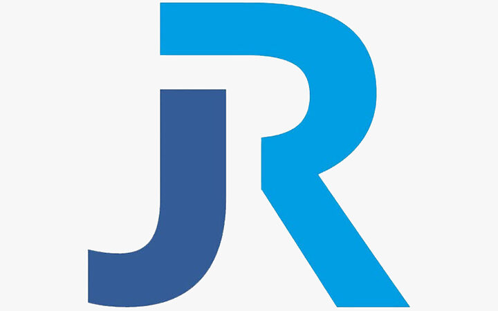 Anuncia Juventud Rebelde entrega de premio colateral en Festival de Cine de La Habana