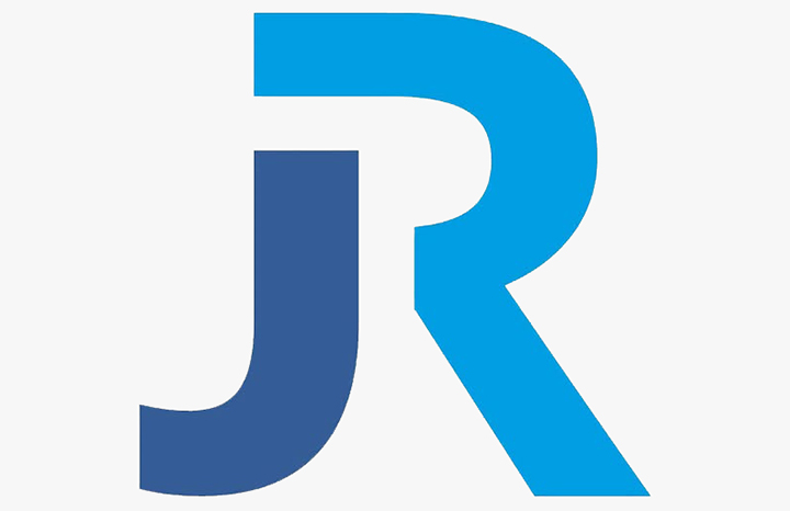 Anuncia Juventud Rebelde entrega de premio colateral en Festival de Cine de La Habana