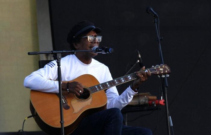 Artistas dominicanos y el cubano Raúl Torres recibirán distinción cultural