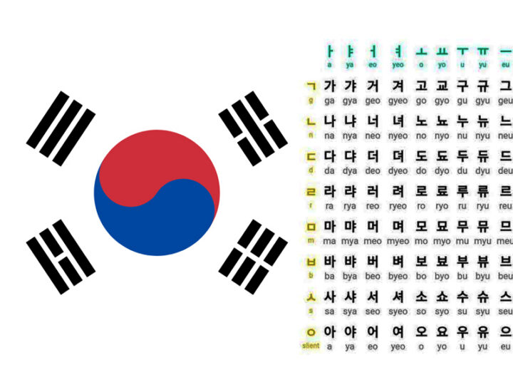 Comenzará en La Habana semana cultural dedicada a Corea del Sur