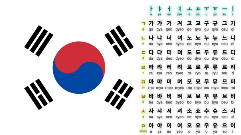 Comenzará en La Habana semana cultural dedicada a Corea del Sur