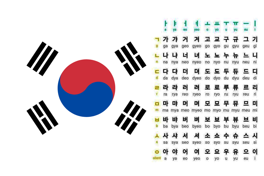 Comenzará en La Habana semana cultural dedicada a Corea del Sur