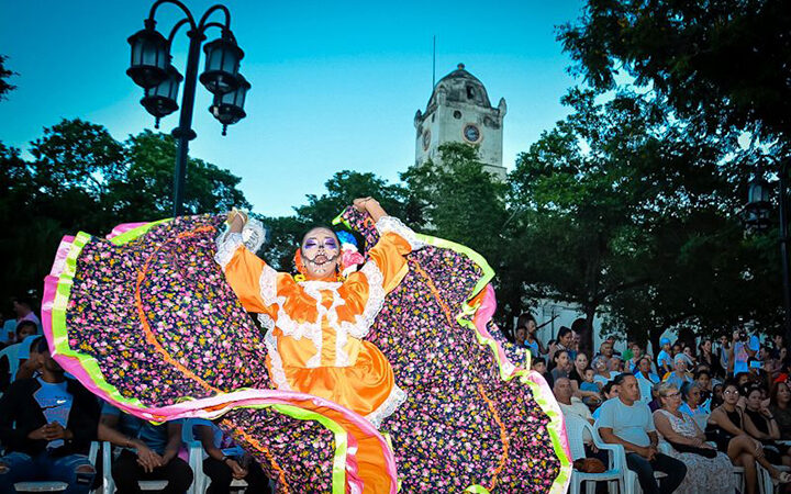 Presentarán en Holguín campaña por los 30 años de la Sociedad Cultural José Martí