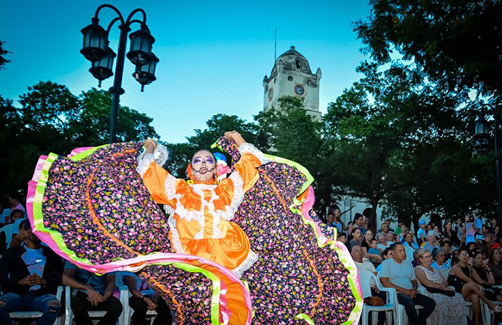 Presentarán en Holguín campaña por los 30 años de la Sociedad Cultural José Martí