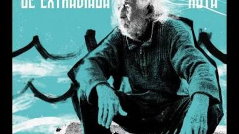 Estrenan en Holguín documental Viajero de extraviada ruta